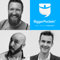 The BiggerPockets Real Estate Investing Podcast