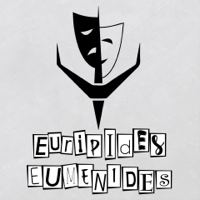Euripides, Eumenides: A Theatre History Podcast podcast