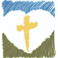 Chris Palmer: Imperishable