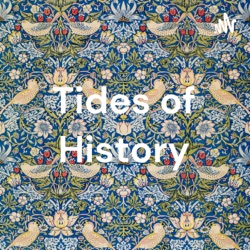 Tides of History