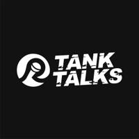 Retaining Talent in an Uncertain Market with Cameron Yarbrough CEO of Torch