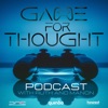 Game For Thought // Podcast on Ethics and Games artwork