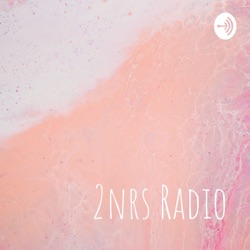 2nrs Radio