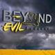 Beyond Evil 