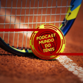 Mundo do Tenis - Mundo do Tenis