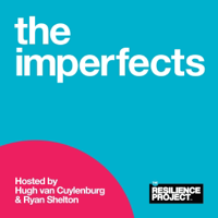 The Imperfects