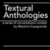 Textural Anthologies artwork