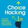 Choice Hacking artwork