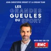 Les Grandes Gueules du Sport