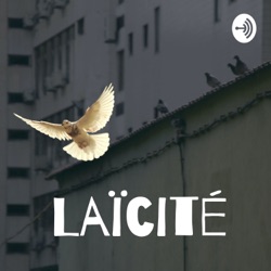 Laïcité 