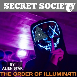 Secret Society | What Is Illuminati | How They Control Our Mind | SO1-EP01 | The Mysterious Man