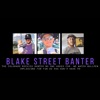 Blake Street Banter artwork