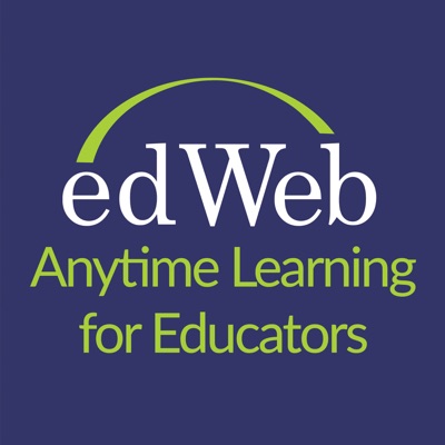 edWebcasts edWebcasts