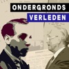 Ondergronds Verleden artwork