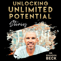 With Jeff Zoul "Start Right Now" (E37)