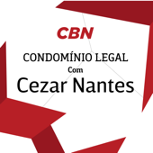 Condomínio Legal - Rádio CBN Maceió