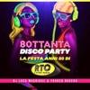 80DiscoParty Radio RTO