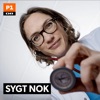 Sygt nok