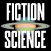 Fiction Science artwork