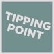 Tipping Point