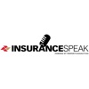 Insurance Speak artwork