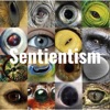 Sentientism artwork