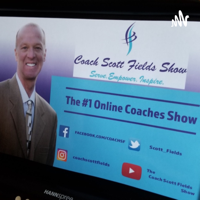 Mark Eaton conversation