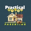 Practical Parenting artwork