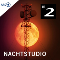 Nachtstudio podcast