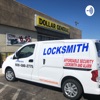 Security Talk - Top Yuma Locksmith - Affordable Security Locksmith And Alarm artwork