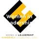 Women in Leadership 