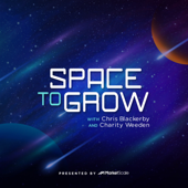 Space to Grow - MarketScale