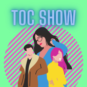 Toc Show - Ele, Ale e Nico