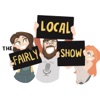 Fairly Local Podcast artwork