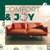 Comfort & Joy: Christmas Conversations  artwork