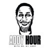 Addy Hour artwork