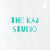 The KAJ Masterclass LIVE artwork