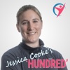 The Jessica Cooke Podcast artwork