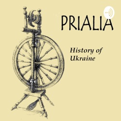 Ancient history of Ukraine