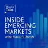 Moody's Talks - Emerging Markets Decoded artwork
