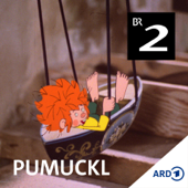 Pumuckl - Der Hörspiel-Klassiker - Bayerischer Rundfunk