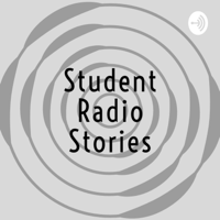 Episode Twentyone An interview with Ben Burrell