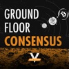 Ground Floor Consensus artwork