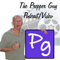 Prepper Guy