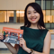 Learn Cantonese Daily