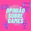 Opinião Sobre Games artwork