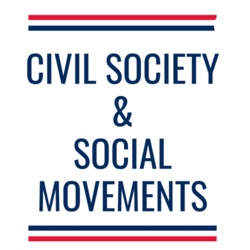 Civil Society & Social Movements