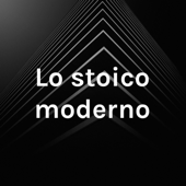 Lo stoico moderno - Mario Di Siena