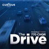 The Drive