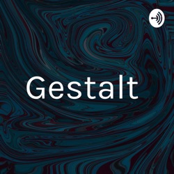 Gestalt 